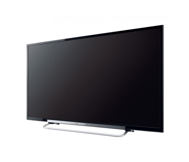 Sony KDL 40R470A - 1397170 - zdjęcie 2